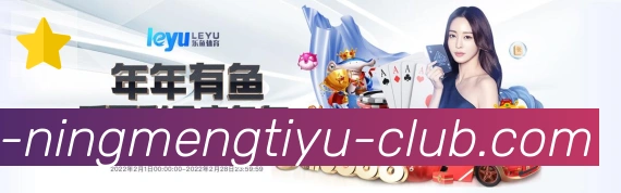 奖项证书